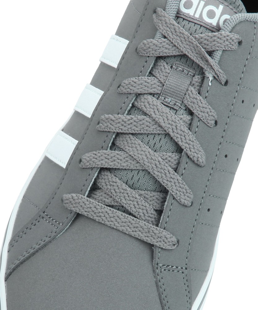 ADIDAS VS PACE Sneakers For Men Buy ADIDAS VS PACE Sneakers For Men Online at Best Price Shop Online for Footwears in India Flipkart