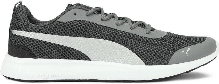 PUMA Echelon V1 IDP Running Shoe For Men Buy PUMA Echelon V1 IDP