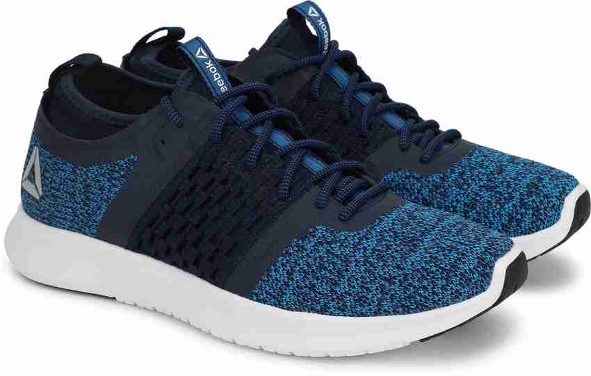 Men's reebok running zeal o ride shoes 2025