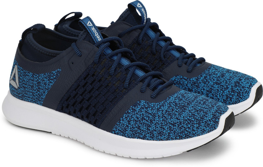 Reebok zeal run hotsell