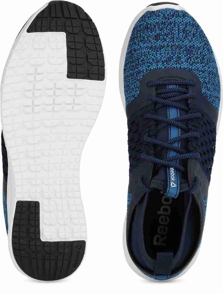 REEBOK Zeal O Ride Running Shoe For Men Buy REEBOK Zeal O Ride Running Shoe For Men Online at Best Price Shop Online for Footwears in India Flipkart