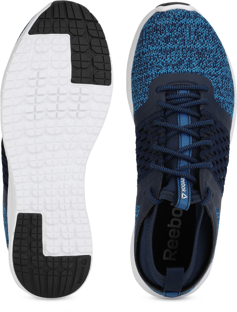 REEBOK Zeal O Ride Running Shoe For Men Buy REEBOK Zeal O Ride Running Shoe For Men Online at Best Price Shop Online for Footwears in India Flipkart