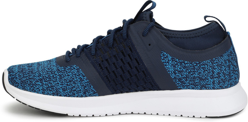 Reebok zeal o hotsell ride running shoes