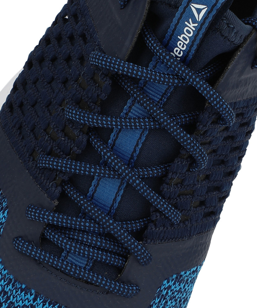 Reebok zeal o sale ride running shoes