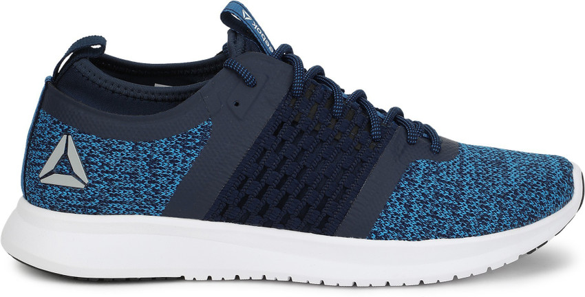 Reebok zeal running shoes online