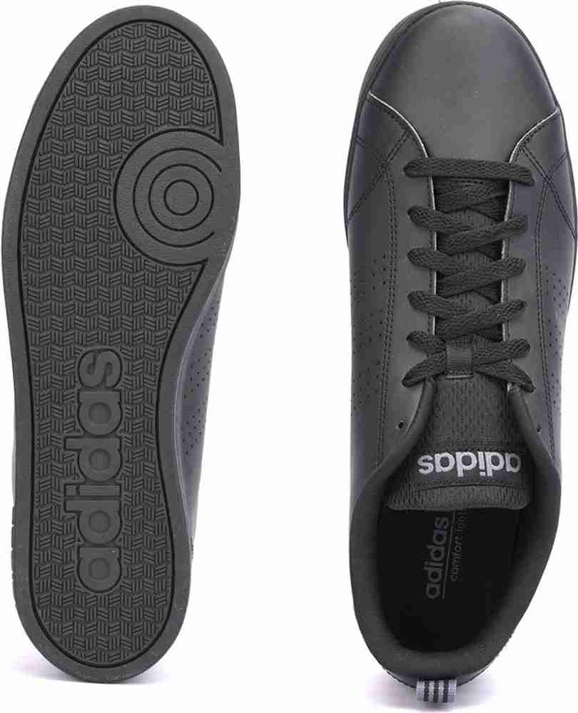 ADIDAS NEO ADVANTAGE CLEAN VS Sneakers For Men