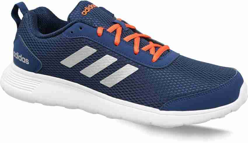 Adidas drogo m ss 19 new arrivals
