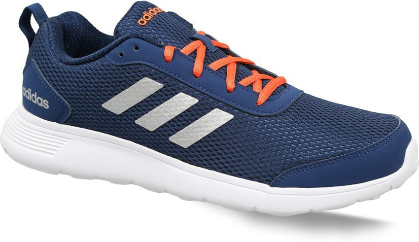 ADIDAS Drogo M Running Shoes For Men