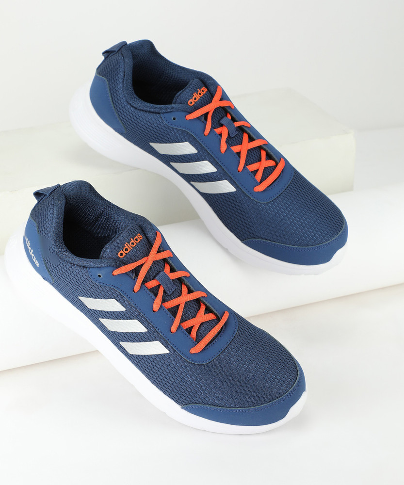 Adidas drogo m ss 19 running shoes sale