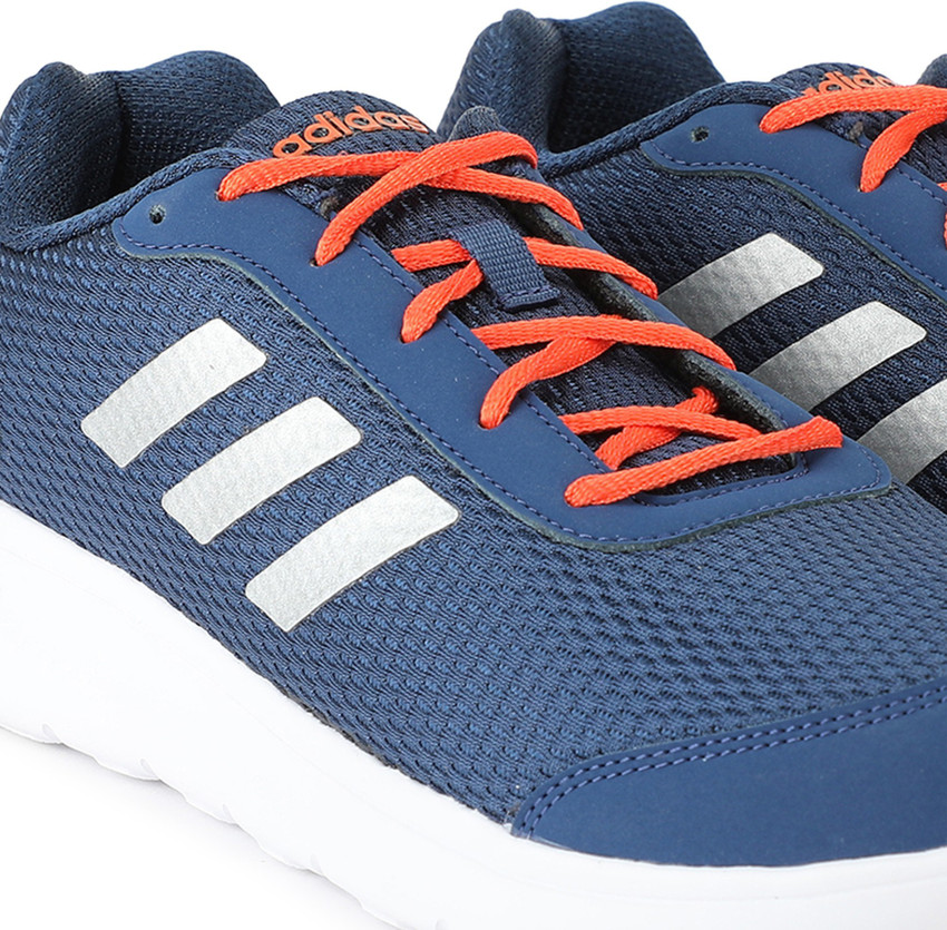 adidas st peter stripe t shirt