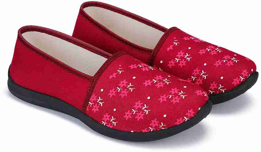 SWIGGY Shoes Combo Pack Of Party Casual Shoes Outdoor Boots Best Rates Canvas Shoes Sneakers Shoes Loafers Shoes Trendy Shoes Trekking Shoes Sports Shoes Top Rated Best Rates Light Weight Juta Walking...