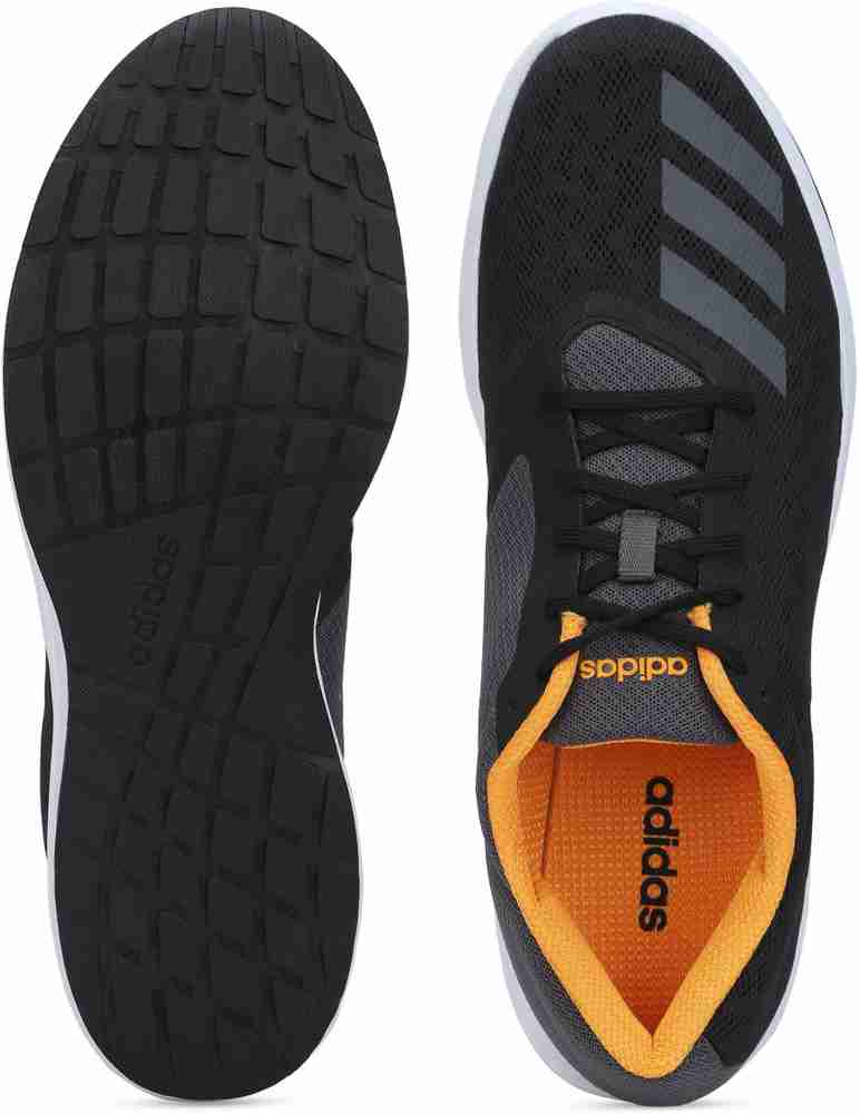 Adidas cyberg running shoes for men discount