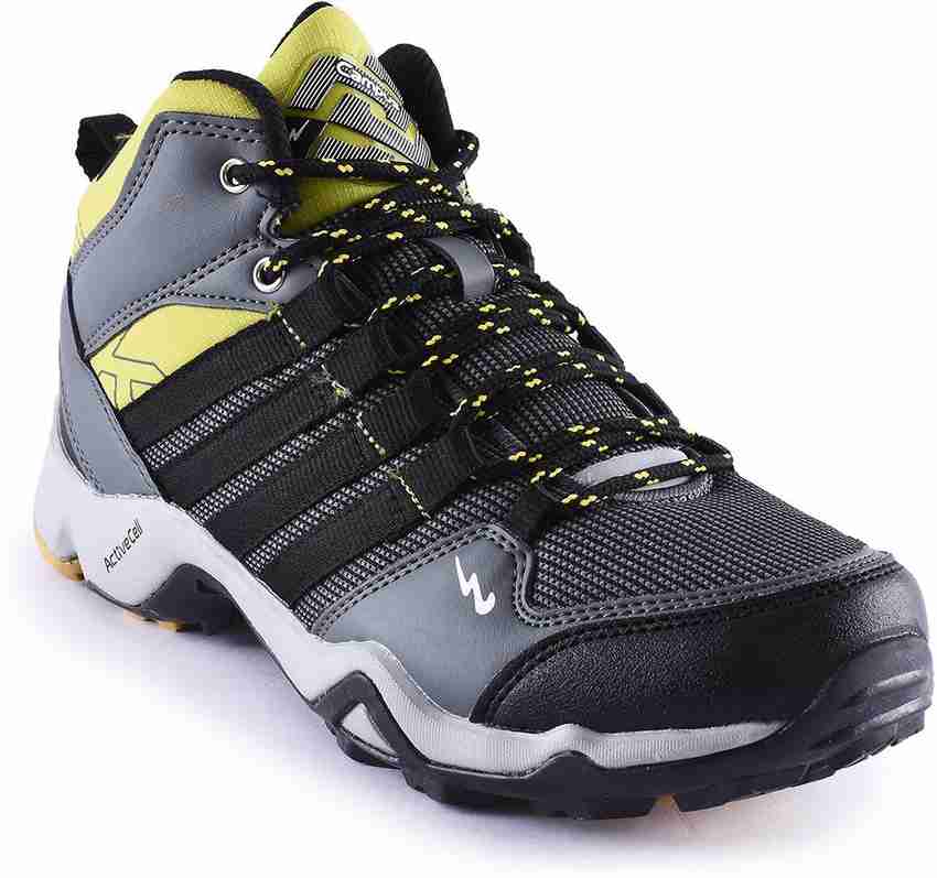 Trek store size 47