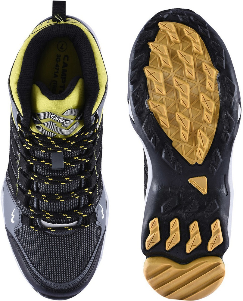 Campus shoes 3g 471a store