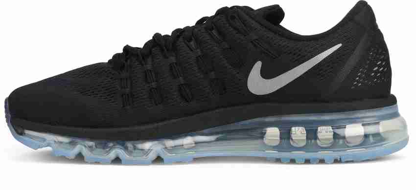 Nike air max deals 2016 mens boys