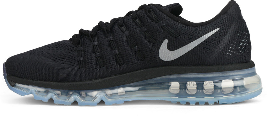 Air max on sale 99 2016