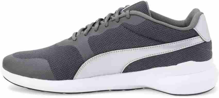 Puma jane xt store idp running shoes