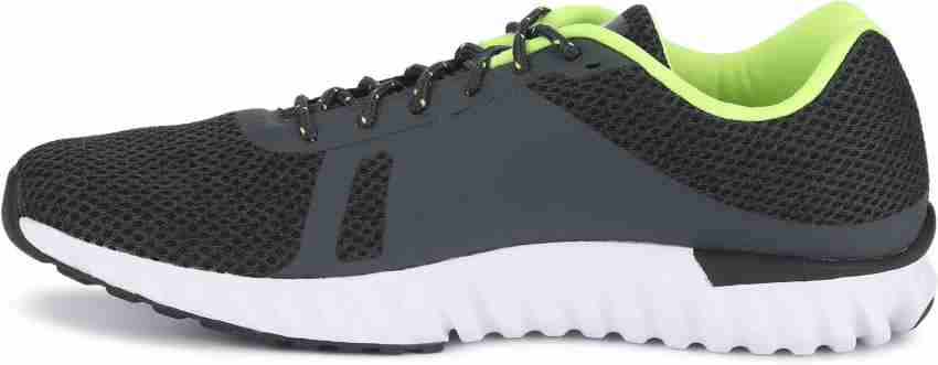 Reebok dash runner running on sale shoes