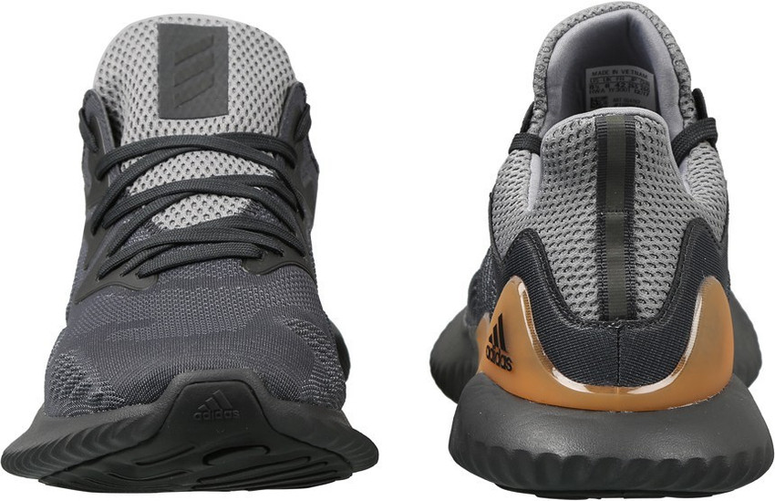 alphabounce beyond uk