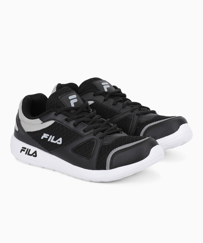 FILA DARIUS Running Shoes For Men Buy FILA DARIUS Running Shoes For Men Online at Best Price Shop Online for Footwears in India Flipkart