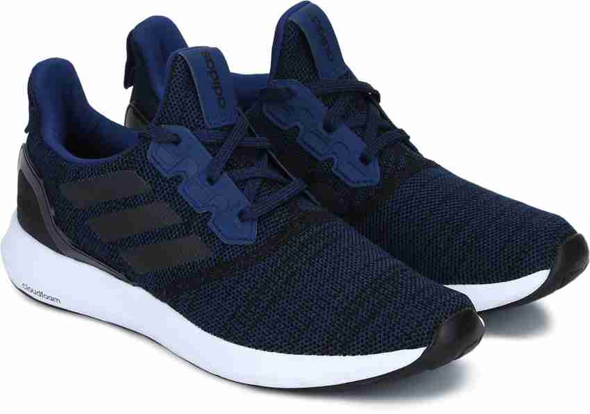 Adidas men's zeta 1.0 m store running shoes