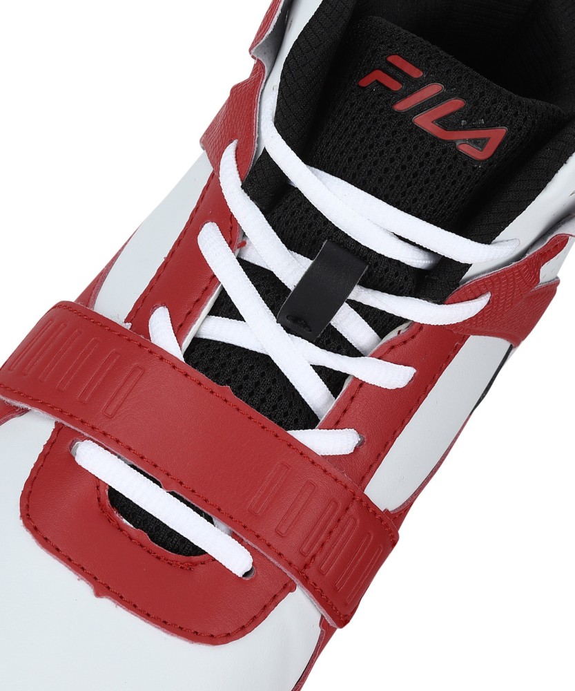 Fila challenge 2 new arrivals