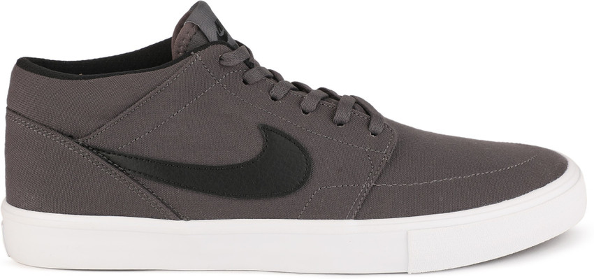 Nike sb portmore ii slr m cnvs hot sale