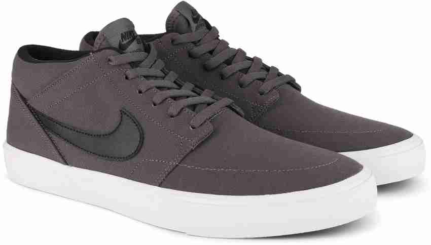Nike sb portmore clearance ii slr m cnvs