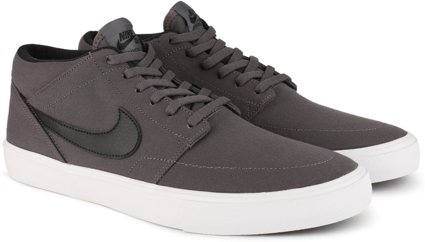 Nike sb portmore online ii slr m cnvs