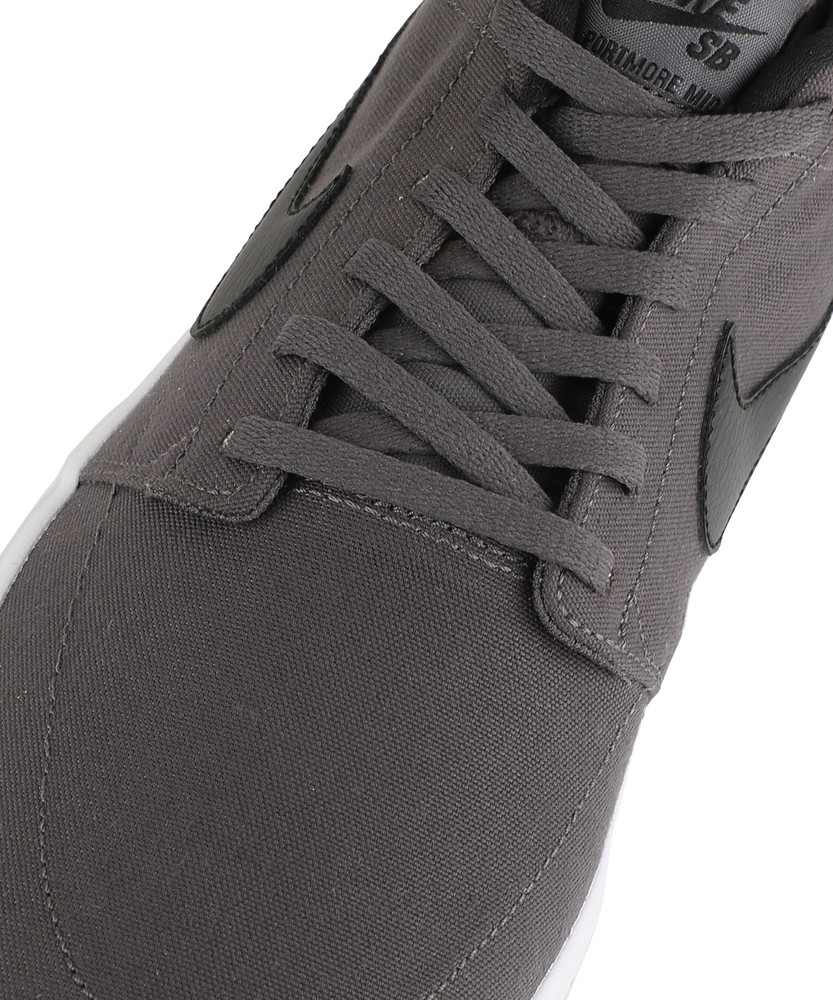 Nike sb portmore ii slr m cnvs 2025