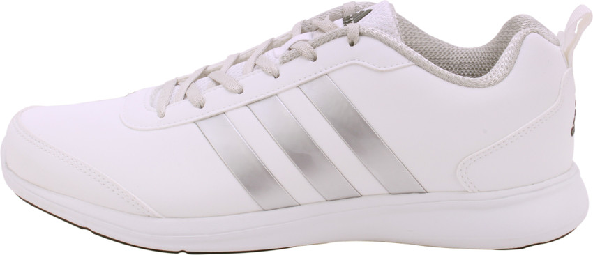 Adidas men's alcor syn 1.0 best sale m running shoes