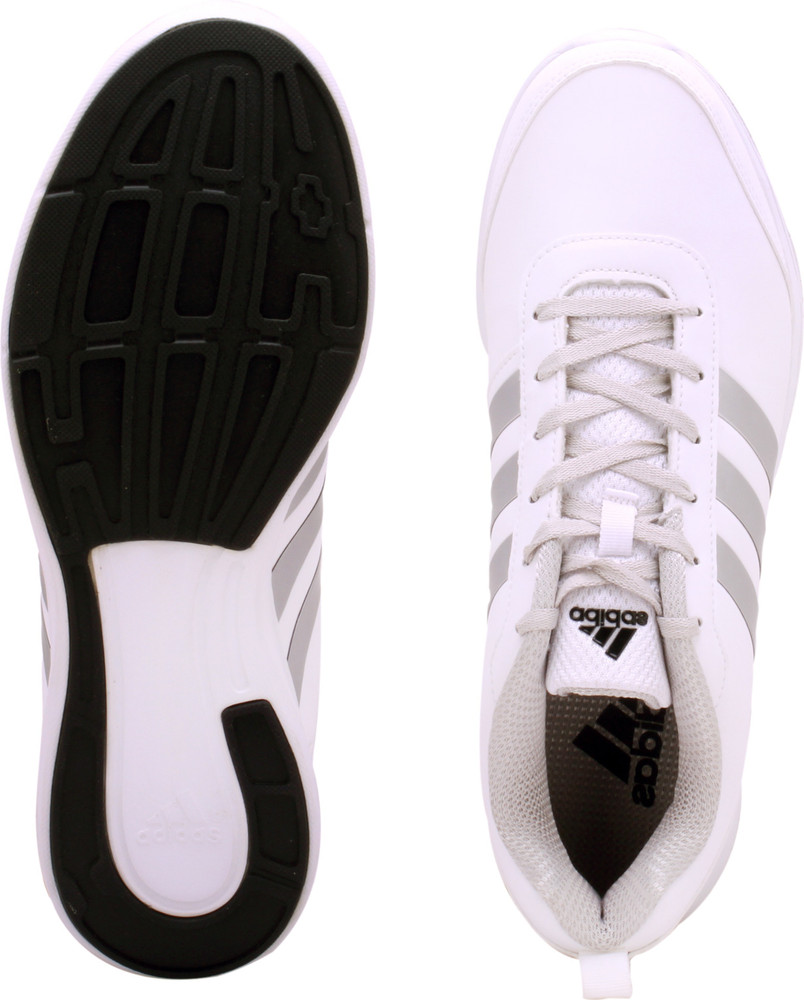 adidas alcor syn 1.0 m running shoes