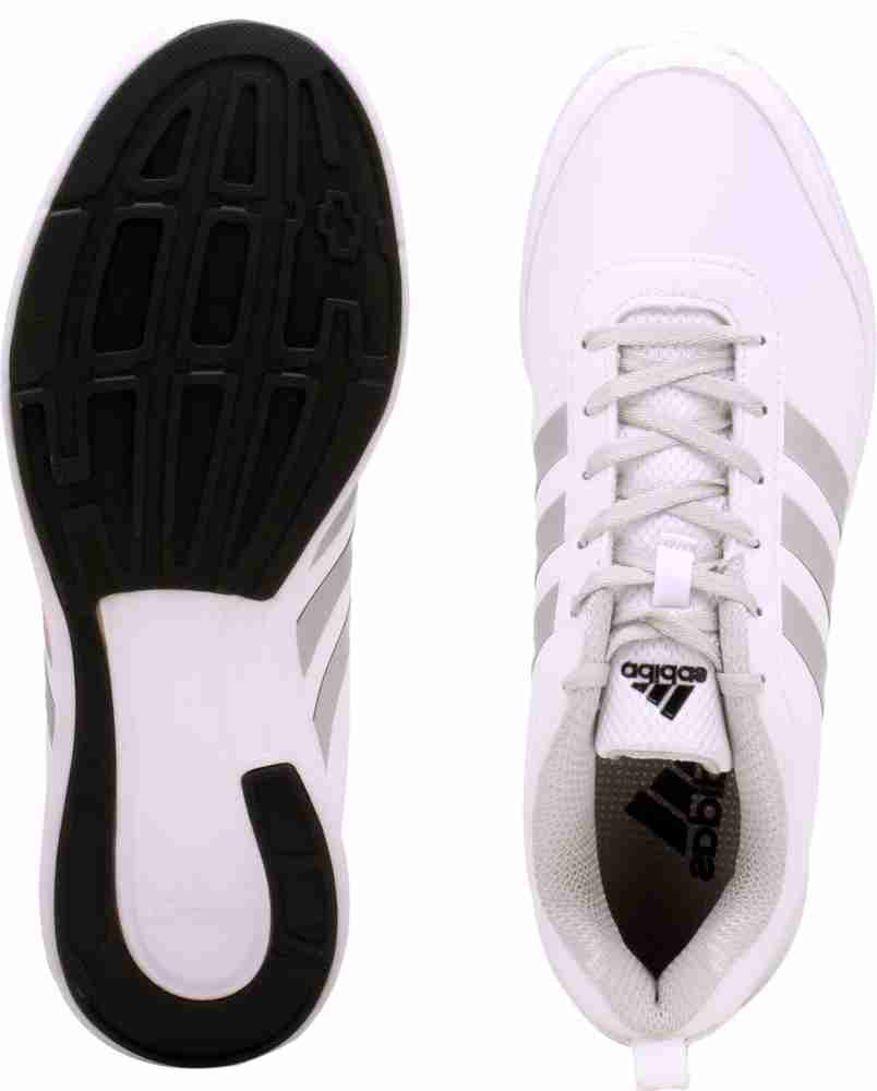 Adidas alcor syn 1.0 m running shoes store
