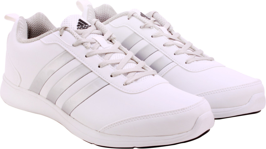 adidas alcor syn 1.0 m running shoes