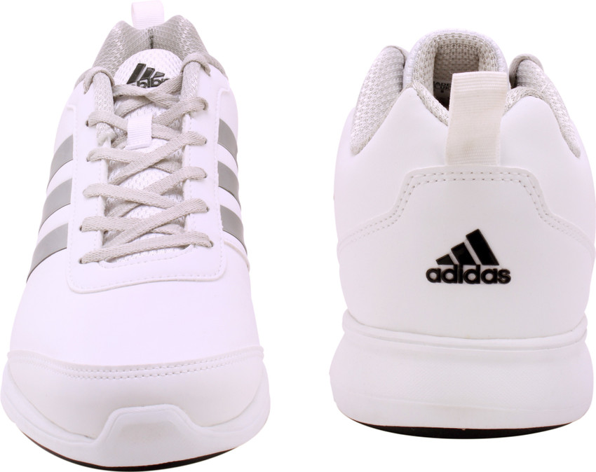 adidas men's alcor syn 1.0 m
