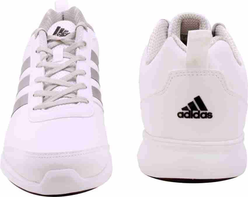 Adidas men's alcor syn 1.0 sale m
