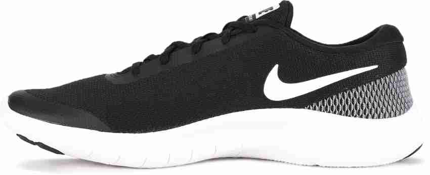 NIKE Flex Experience Rn 7 Running Shoes For Men Buy NIKE Flex Experience Rn 7 Running Shoes For Men Online at Best Price Shop Online for Footwears in India Flipkart