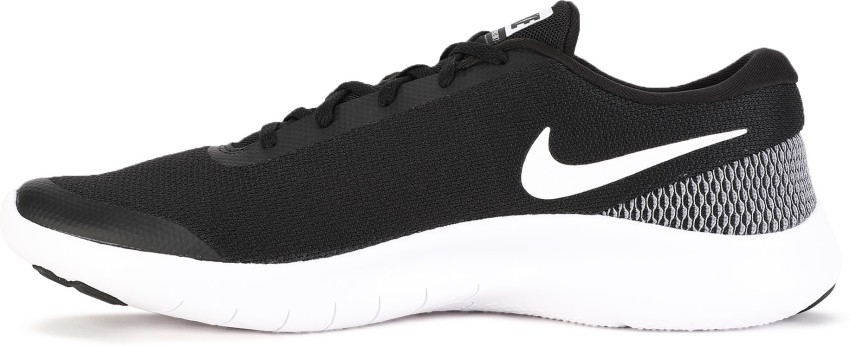 Nike men's flex experience rn 7 best sale