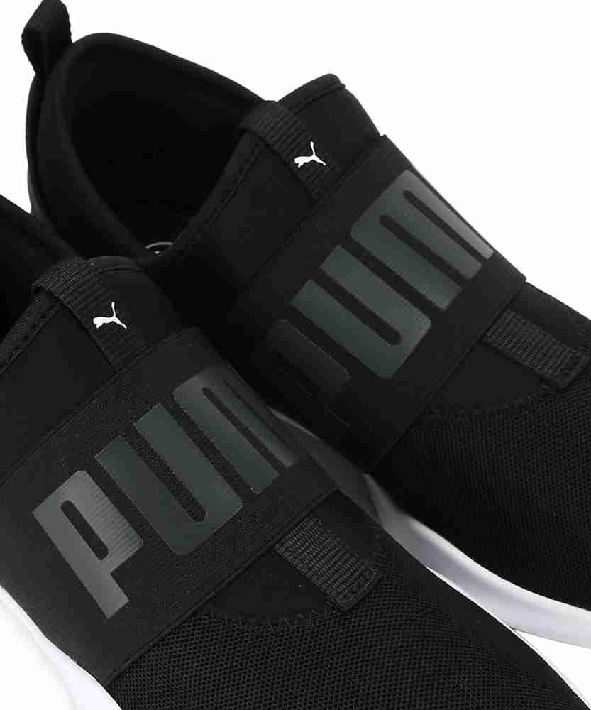Puma dare women's training shoes hotsell