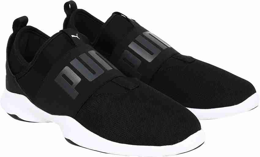 PUMA Dare Running Shoe For Men Buy PUMA Dare Running Shoe For