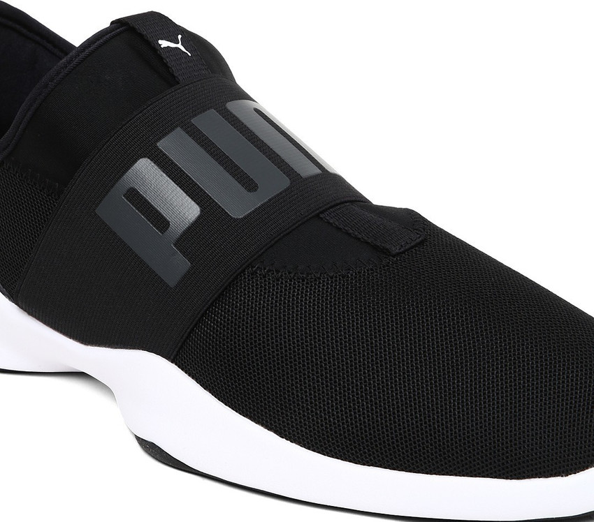 PUMA Dare Running Shoe For Women Buy PUMA Dare Running Shoe For