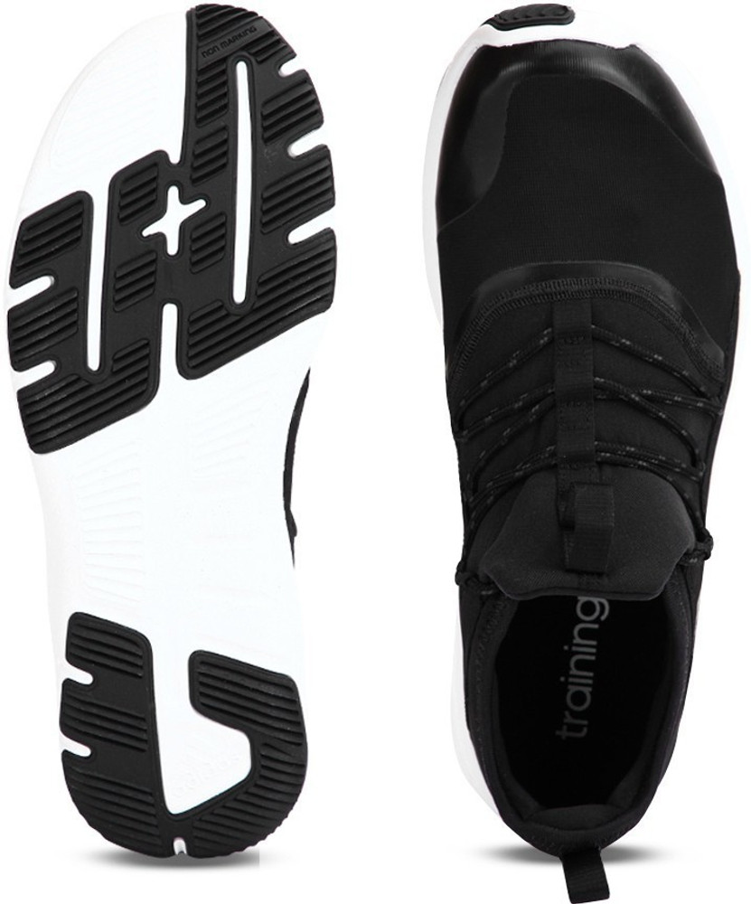 adidas crazymove training shoes