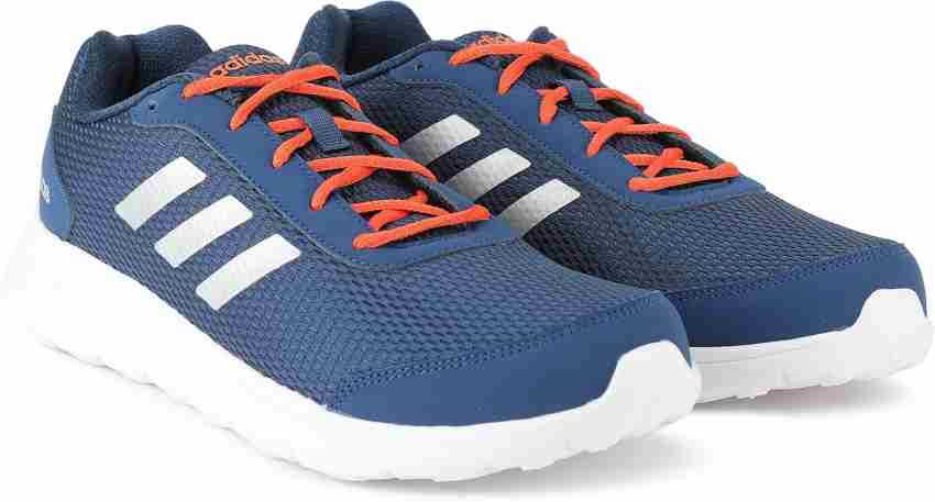 Adidas drogo best sale m running shoes