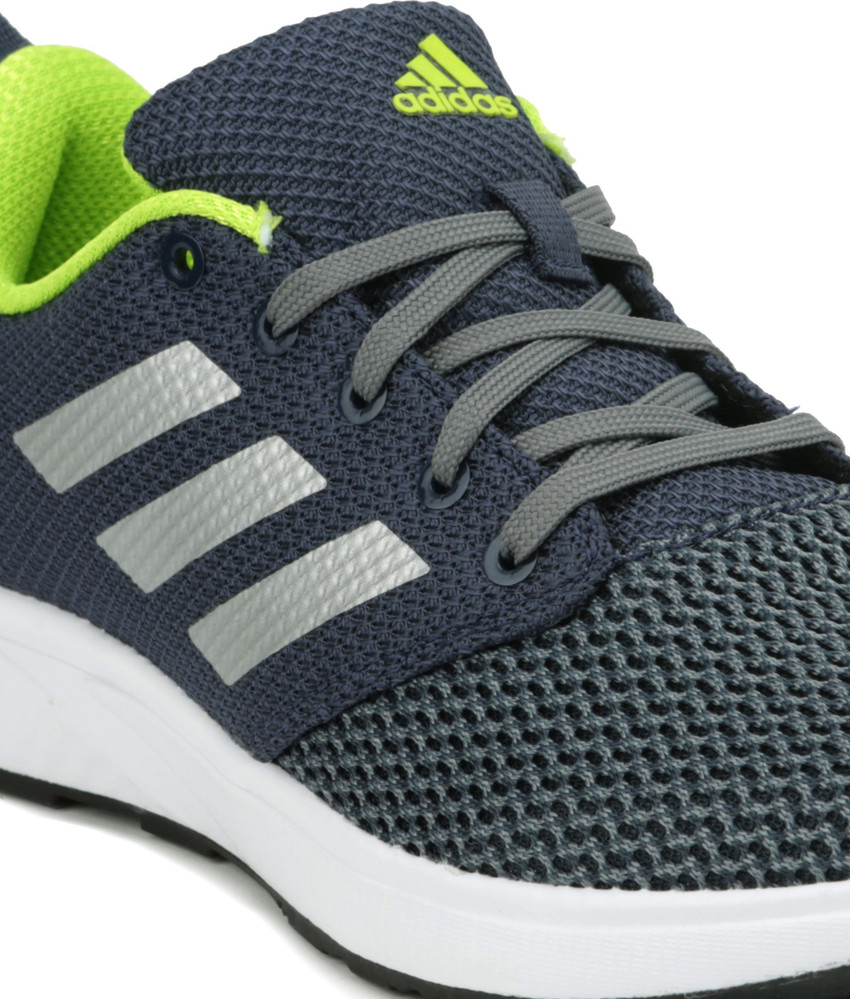 adidas jeise running shoes
