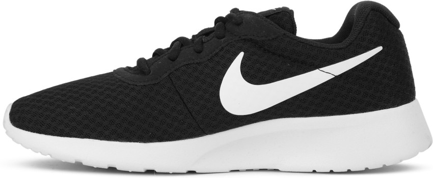 Nike tanjun clearance flipkart