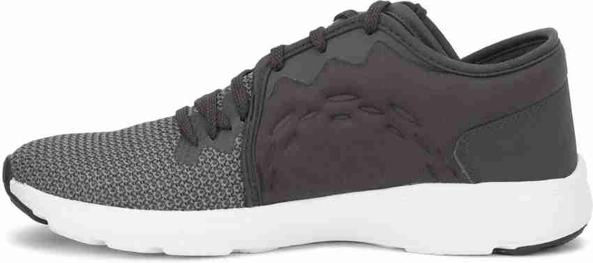 Reebok ast walk lp on sale