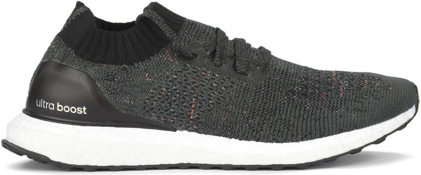 ultra boost uncaged uk