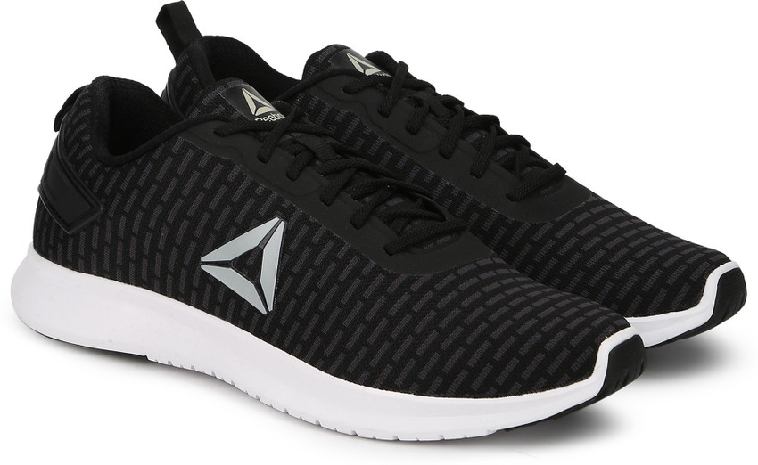 REEBOK Rbk Outperform Supreme Running Shoes For Men Buy REEBOK Rbk Outperform Supreme Running Shoes For Men Online at Best Price Shop Online for Footwears in India Flipkart