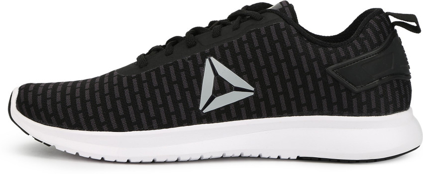 Reebok shoes souq shop