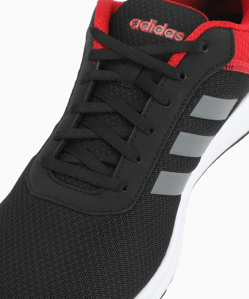 adispree 3 m running shoes